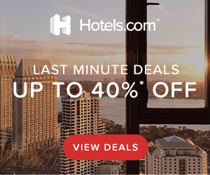 Hotels.com offers discounts on New Buffalo Michigan Hotels- click here to learn more